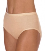 Bali Cotton Creations Modern Brief